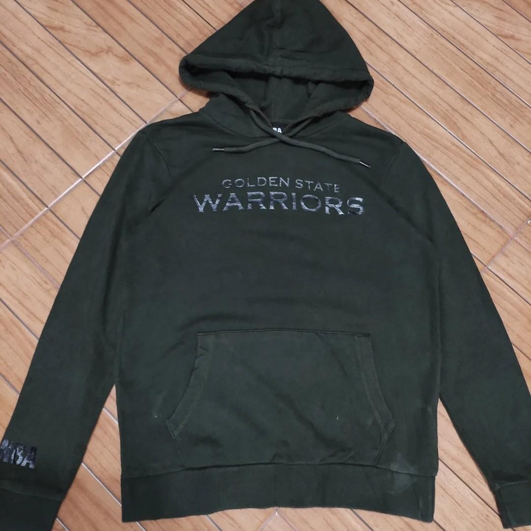 Gsw hoodie store
