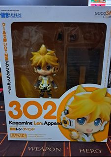 (Category: ) located in . Submitted by godbug51 (Listing ID 1188833501, Image 1). Description: .
