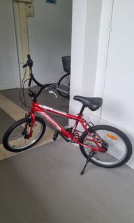 (Category: ) located in . Submitted by ashiq555 (Listing ID 1188834276, Image 1). Description: .
