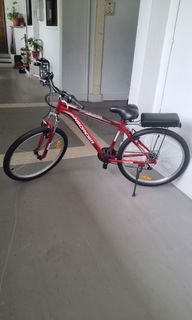 (Category: ) located in . Submitted by ashiq555 (Listing ID 1188834026, Image 1). Description: .