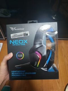 (Category: ) located in . Submitted by remielang (Listing ID 1188906711, Image 1). Description: .