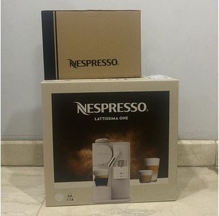 (Kategori: ) berada di . Dikirim oleh sinomrah (ID iklan 1188910678, Gambar 1). Deskripsi: .