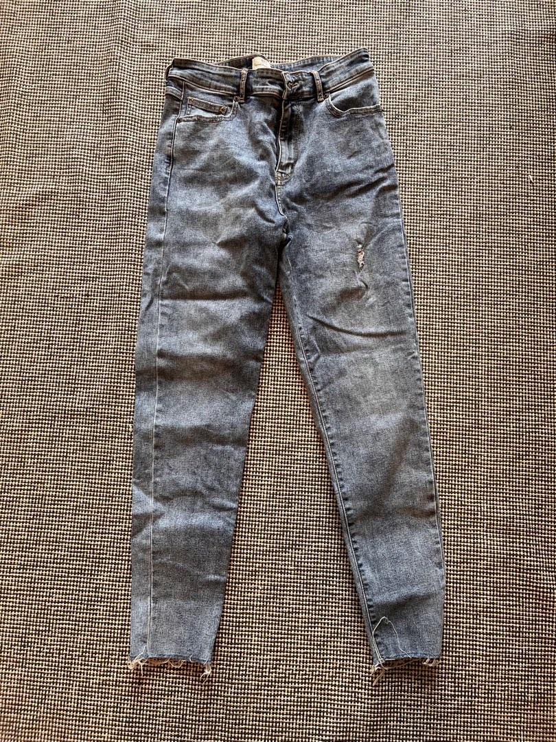 Net original denim collection clearance