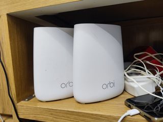 （分類：）位於 。 由 maxhhhh 提交（商品編號 1188887967，圖片 1）。簡介： 。