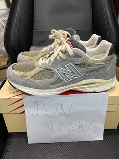 (Category: ) located in . Submitted by jx_yap (Listing ID 1188961117, Image 1). Description: .
