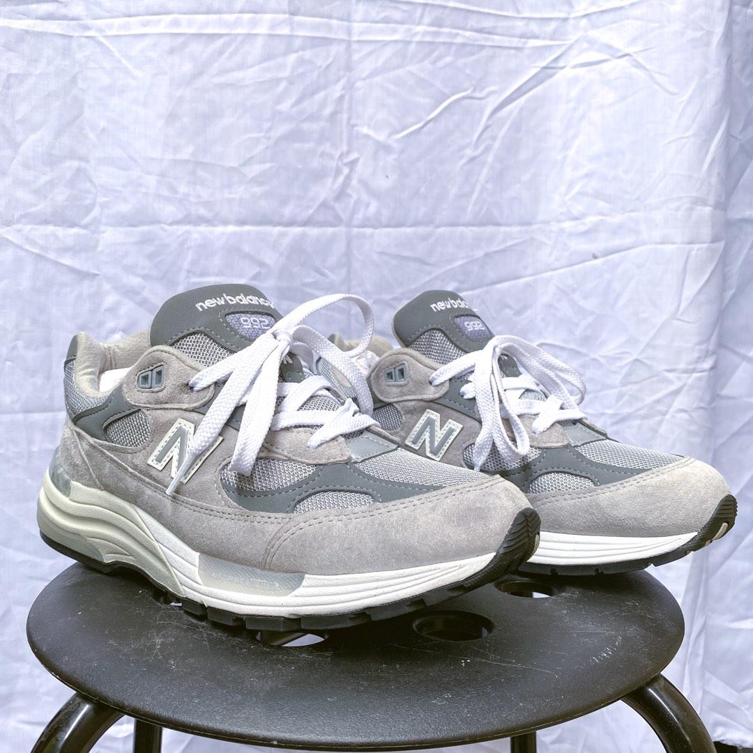 Nb m992gr 2025