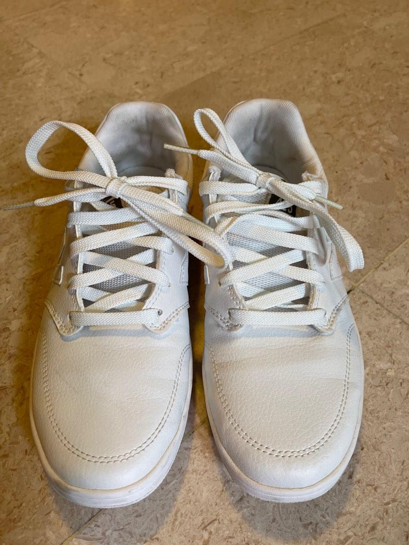 Nb am425 on sale