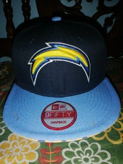 (Category: ) located in . Submitted by Hatspot (Listing ID 1188812740, Image 1). Description: .