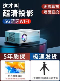(Category: ) located in . Submitted by sagongjin (Listing ID 1188951076, Image 1). Description: .