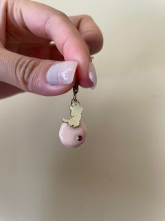 （分類：）位於 。 由 cheers12345 提交（商品編號 1188823013，圖片 1）。簡介： 。
