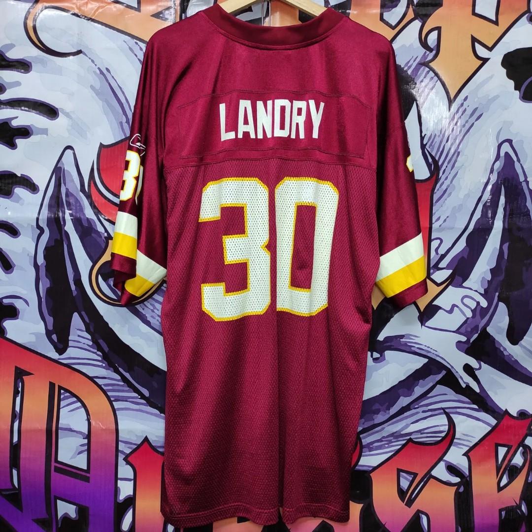 Pink washington redskins jersey deals