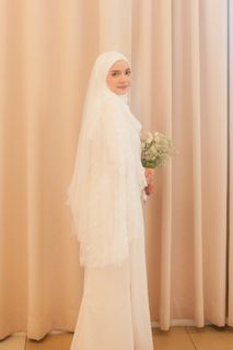 (Category: ) located in . Submitted by faseehah (Listing ID 1184504015, Image 1). Description: .