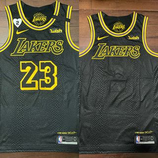 （分類：）位於 。 由 01_i_jersey 提交（商品編號 1188950314，圖片 1）。簡介： 。