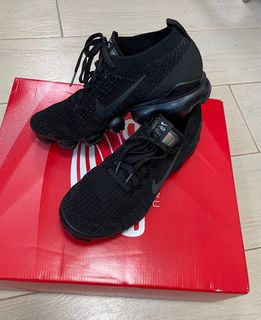 （分類：）位於 。 由 ada38 提交（商品編號 1188820693，圖片 1）。簡介： 。