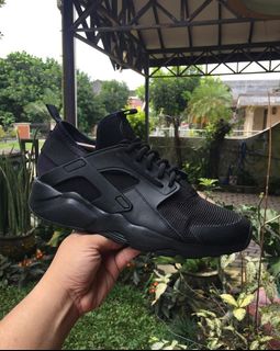 (Kategori: ) berada di . Dikirim oleh hypesecondstuff (ID iklan 1188874659, Gambar 1). Deskripsi: .