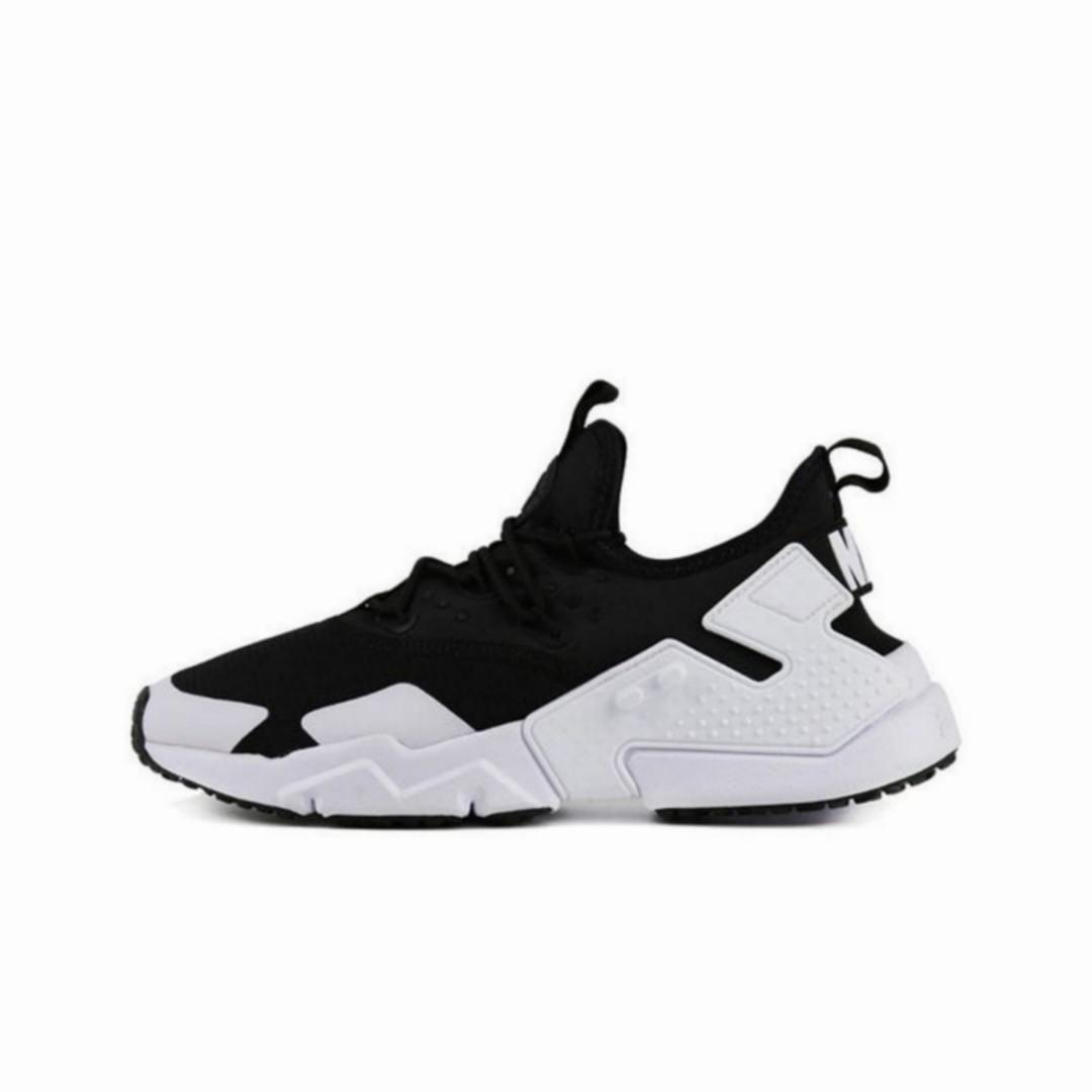 Nike huarache drift hot sale casual shoes