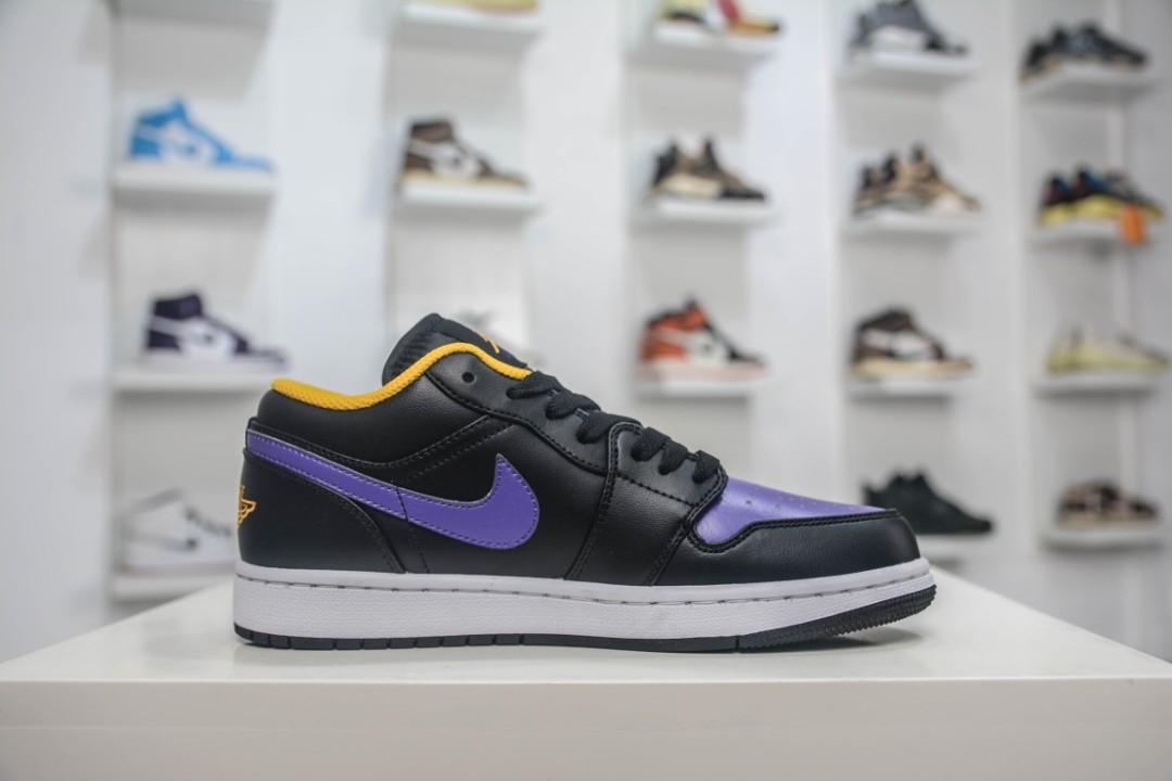 Jordan concord store 11 sale