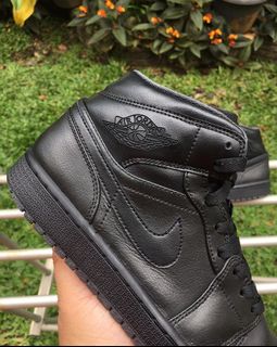 (Kategori: ) berada di . Dikirim oleh hypesecondstuff (ID iklan 1188872649, Gambar 1). Deskripsi: .