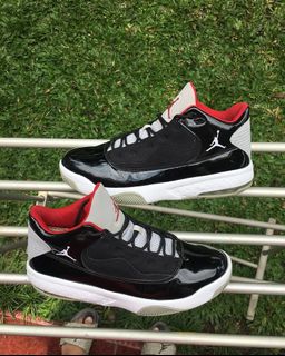 (Kategori: ) berada di . Dikirim oleh hypesecondstuff (ID iklan 1188873476, Gambar 1). Deskripsi: .