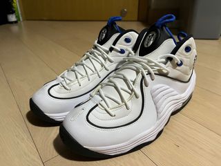 （分類：）位於 。 由 yudennisyeah 提交（商品編號 1188938282，圖片 1）。簡介： 。