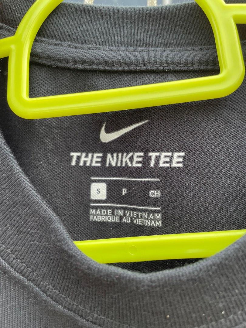 nike sophy hollington