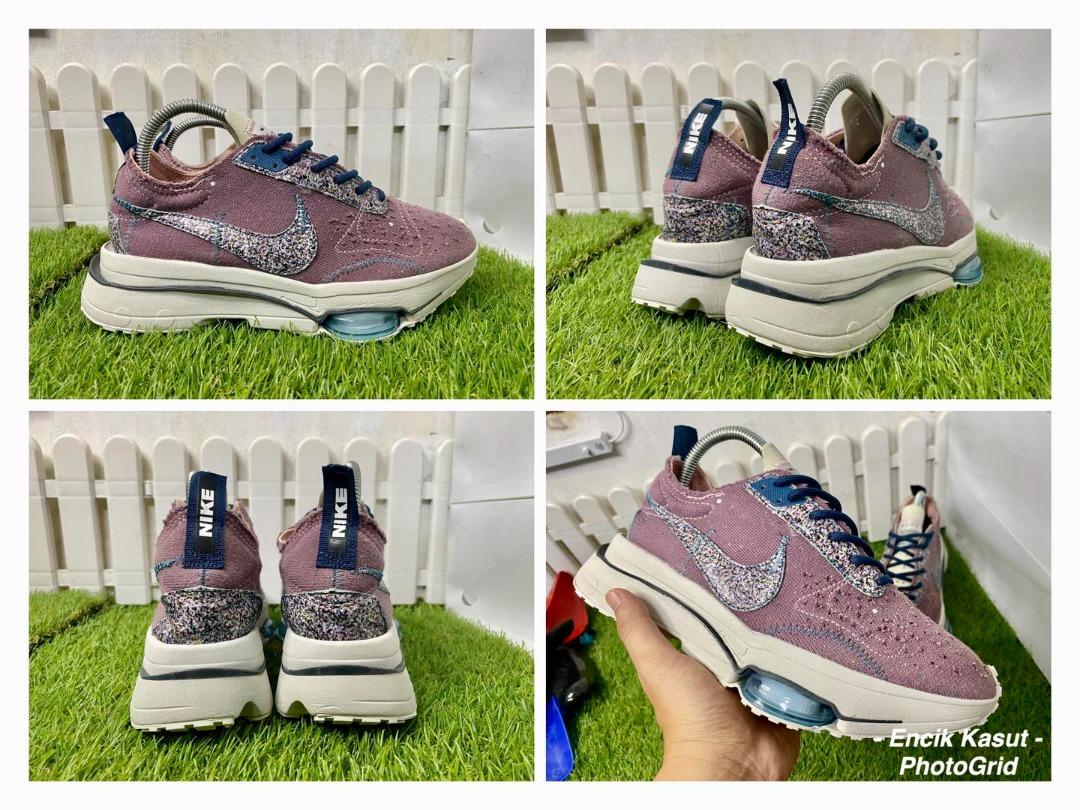 Nike sale nsw zoom