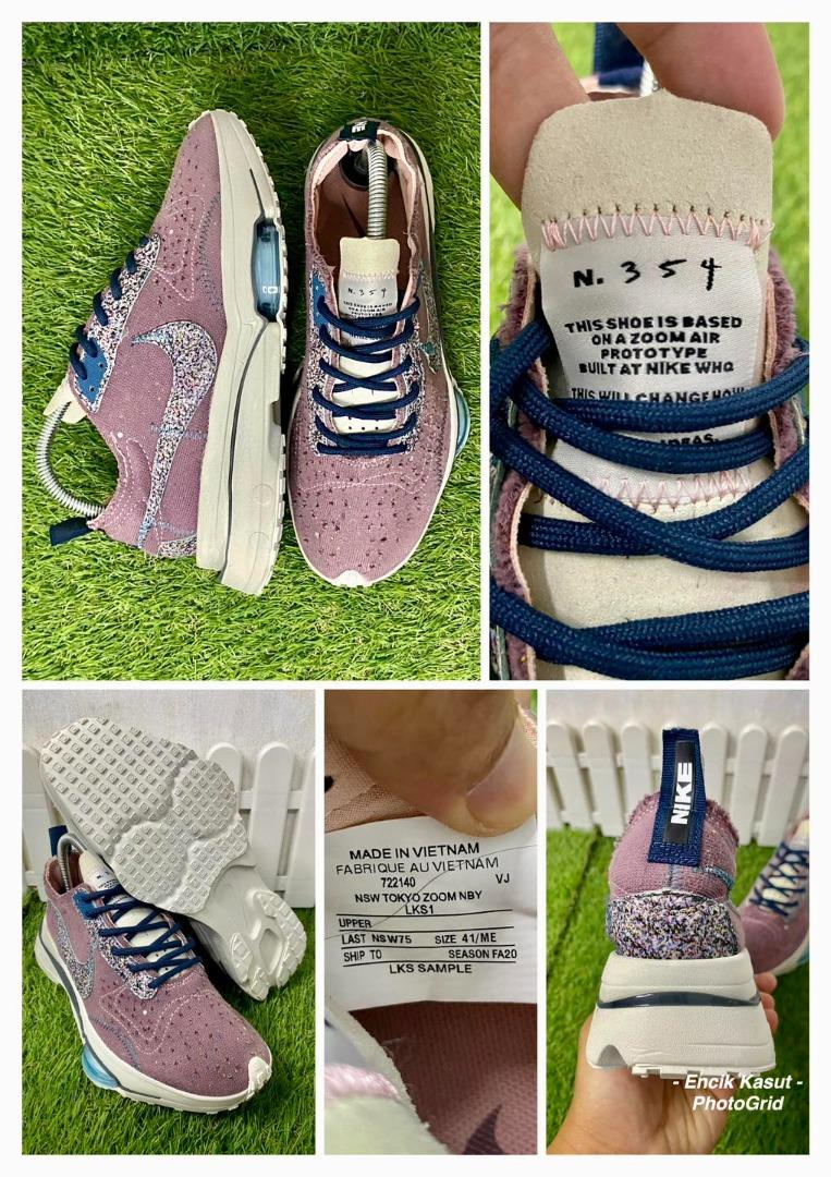 Nike nsw 2025 zoom