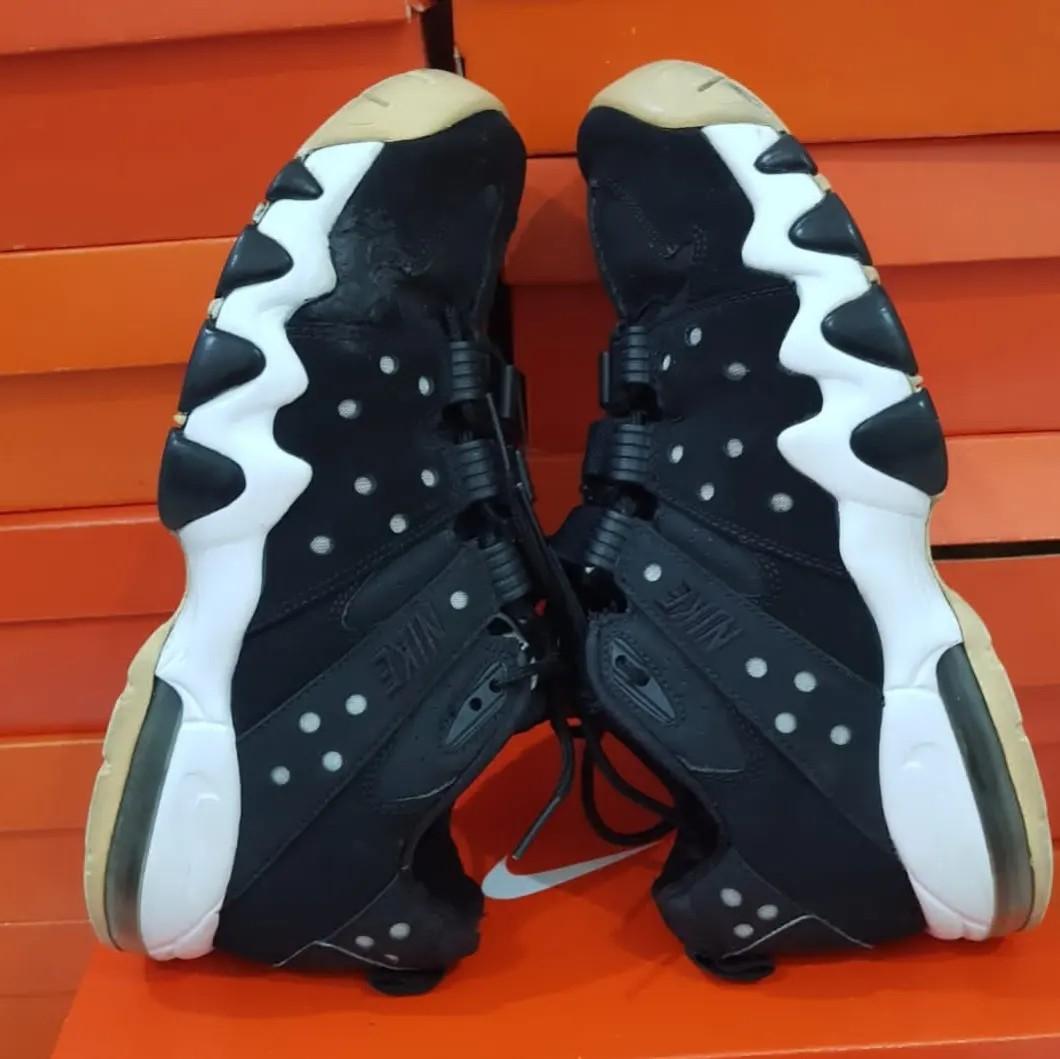 charles barkley airmax