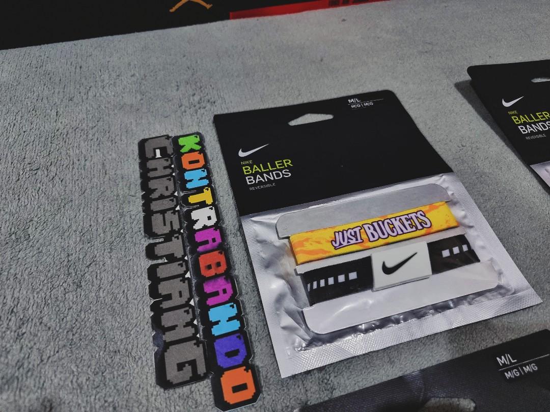 nike women's free tr8 training shoes