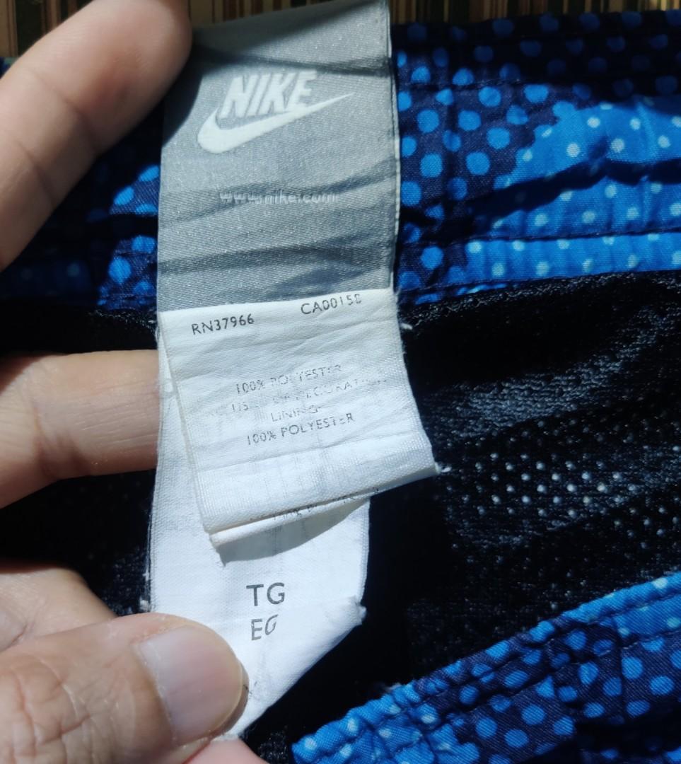 Nike rn37966 hot sale
