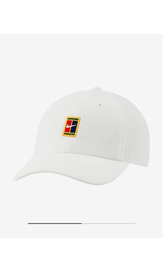 Nike court heritage 86 new arrivals