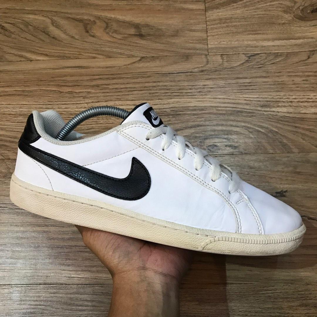 Nike court majestic mens hot sale