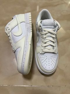 （分類：）位於 。 由 chaoliuxx 提交（商品編號 1188887469，圖片 1）。簡介： 。