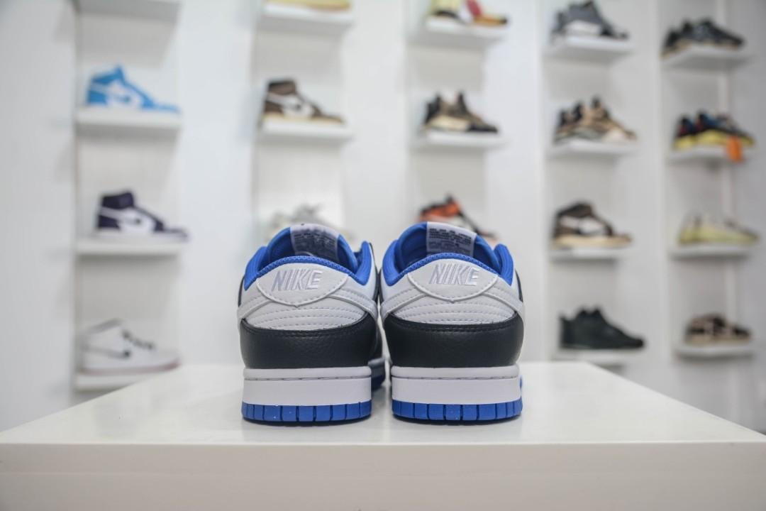 Nike 2025 110 sale