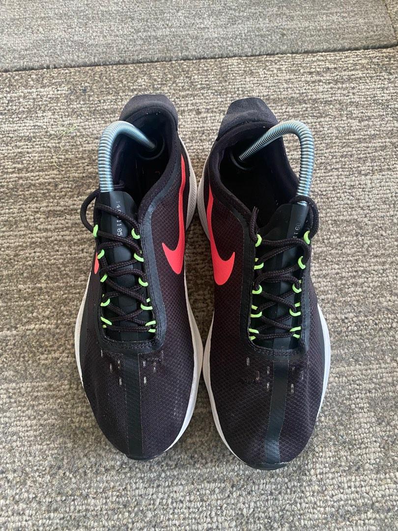 Nike exp z07 on feet online