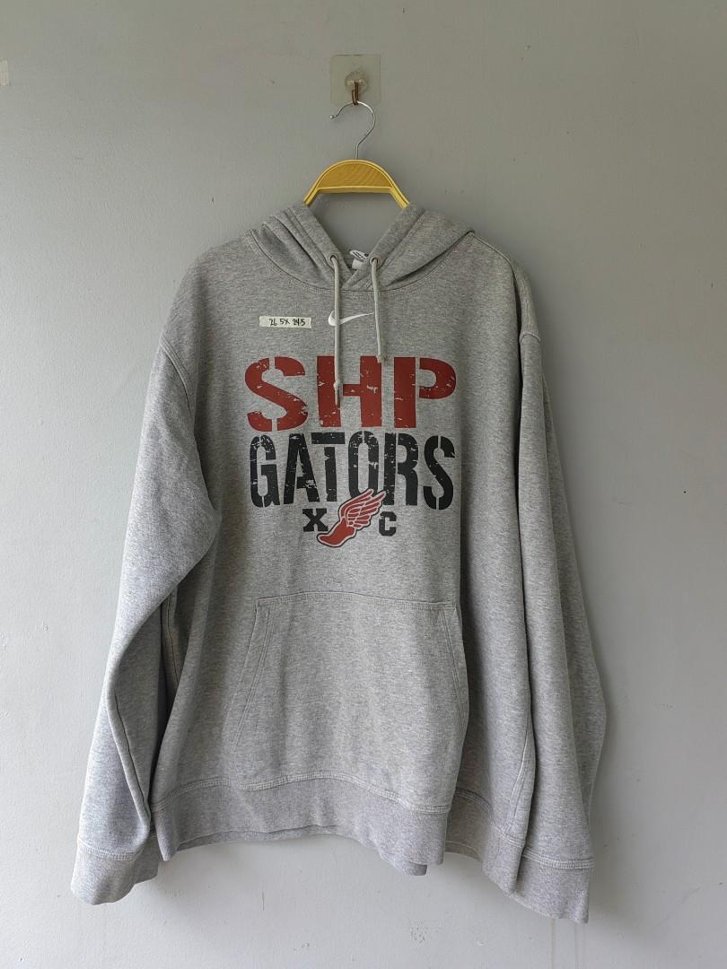 gators nike shoes