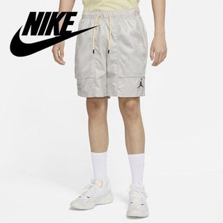 (Category: ) located in . Submitted by luanluanshop (Listing ID 1188832020, Image 1). Description: .