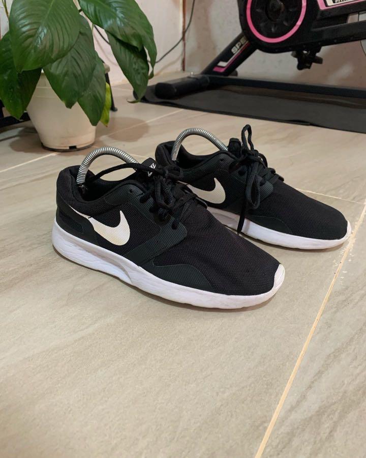 kaishi running sneaker