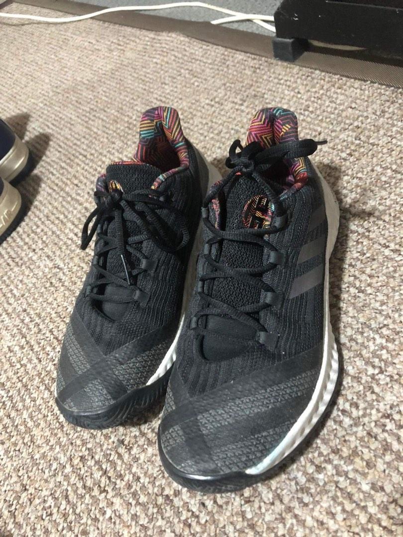 Nike PG3 March Madness, Men's Fashion