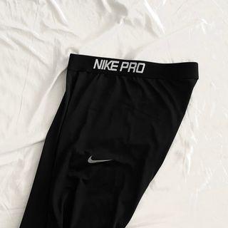 Nike Pro Leggings