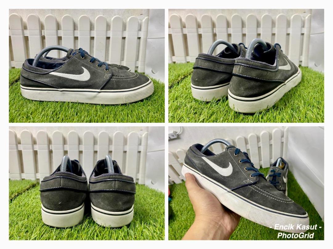 Janoski 9.5 hot sale