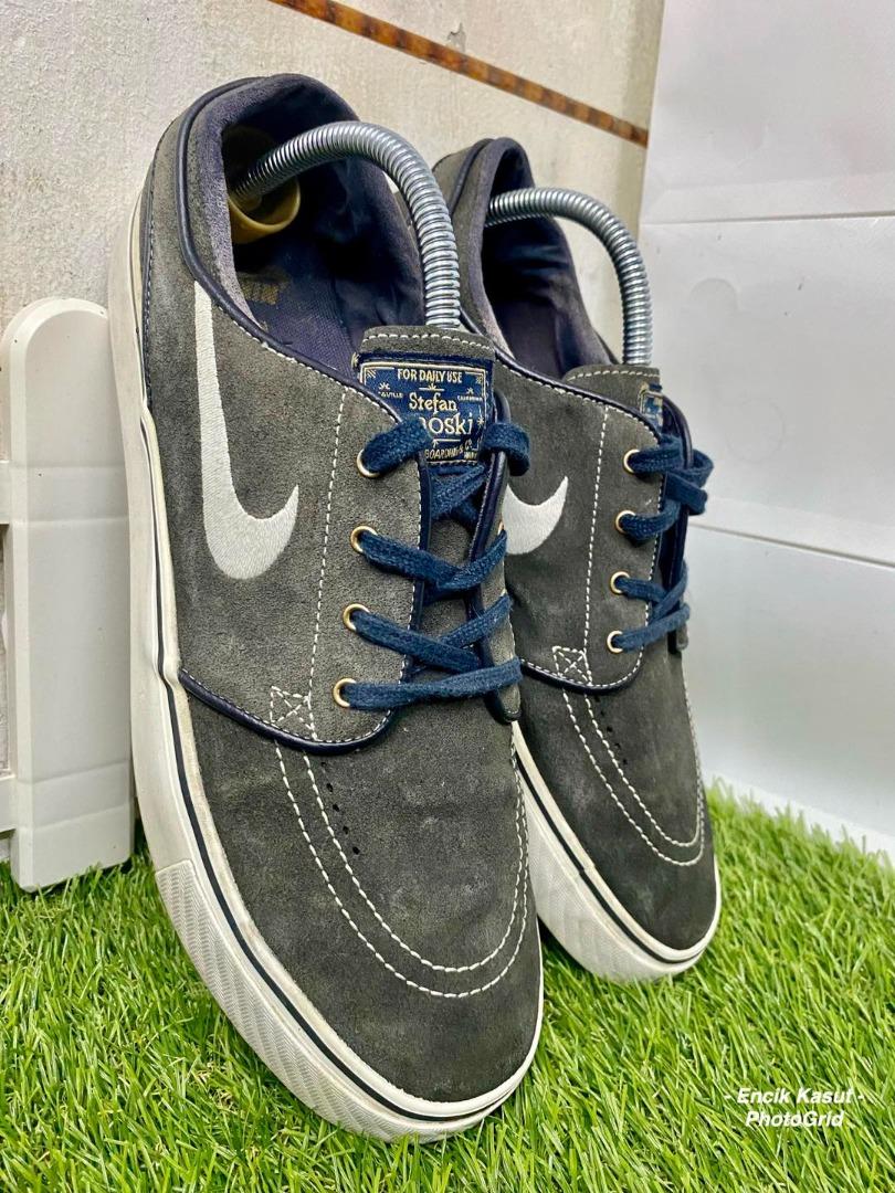 Janoski 9.5 sale