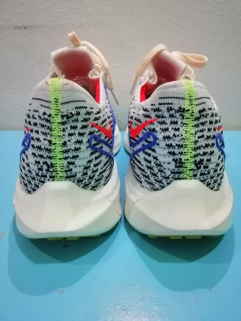zoomx pegasus turbo 2