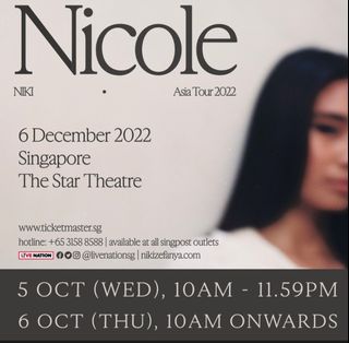(Category: ) located in . Submitted by liledventures_sg (Listing ID 1188837043, Image 1). Description: .