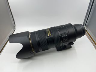 （分類：）位於 。 由 bear101993 提交（商品編號 1188911087，圖片 1）。簡介： 。