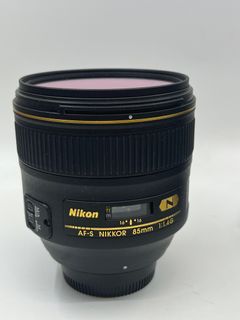 （分類：）位於 。 由 bear101993 提交（商品編號 1188912534，圖片 1）。簡介： 。