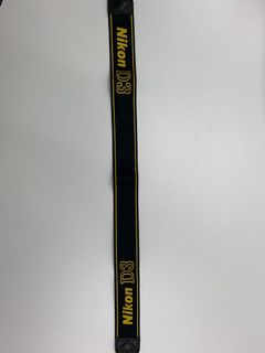 （分類：）位於 。 由 rzfamily 提交（商品編號 1188967167，圖片 1）。簡介： 。