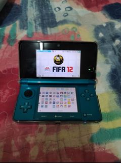 (Category: ) located in . Submitted by dindindin9090 (Listing ID 1188937120, Image 1). Description: .