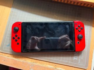 （分類：）位於 。 由 bluerabbitt 提交（商品編號 1188904152，圖片 1）。簡介： 。