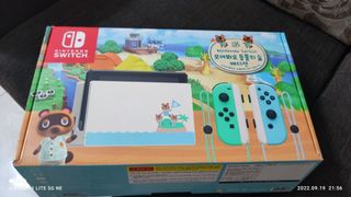 (Category: ) located in . Submitted by jian4403 (Listing ID 1188784854, Image 1). Description: .